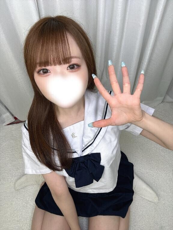 考えながら///??