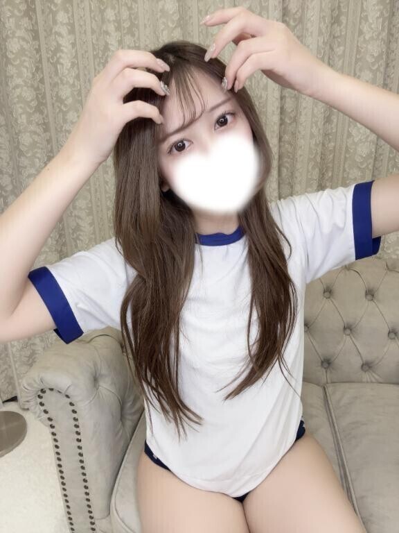 こんにちわ～( ´ ▽ ` )ノ