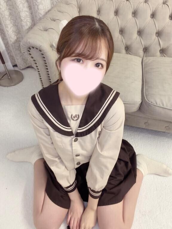 スキップで出勤?