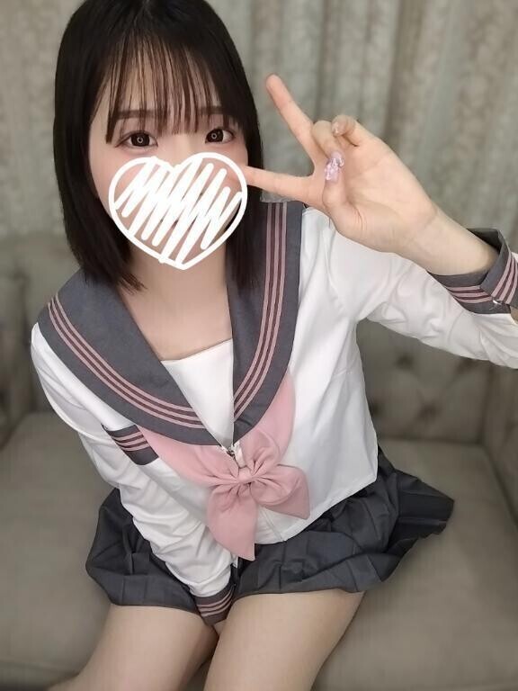 人は変われる…!?