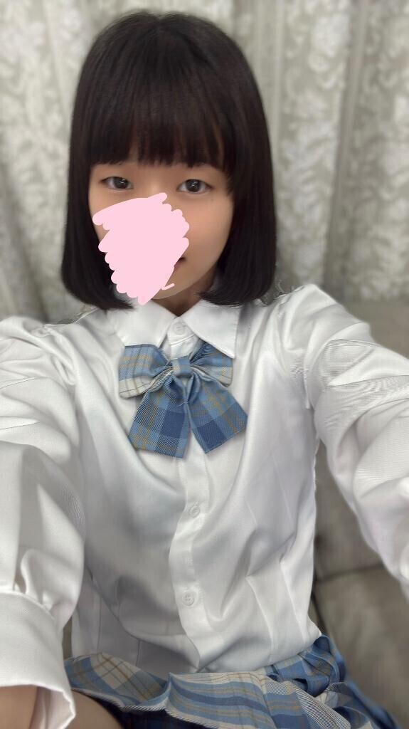 あれ忘れる。。