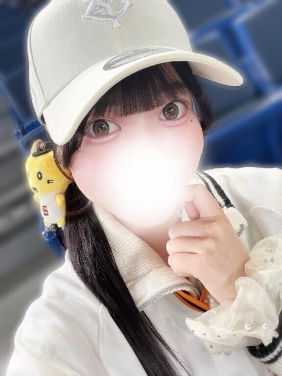 アツくなれる時間?