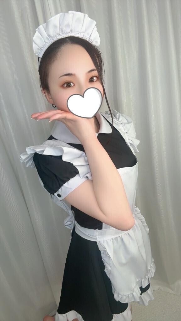 気が付いたら…??