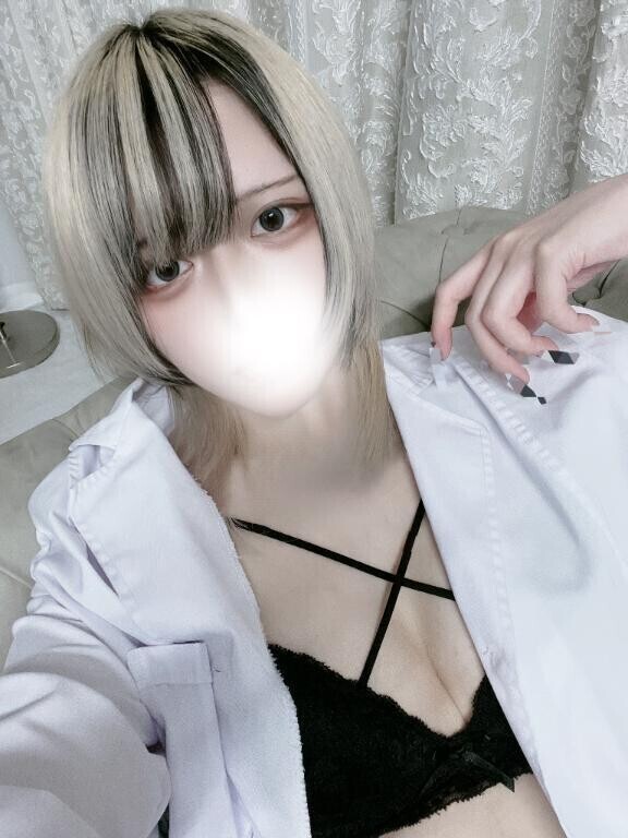 シナモ? .  ? .。 ?