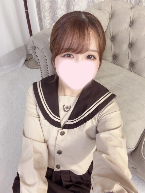 甘いものは正義?