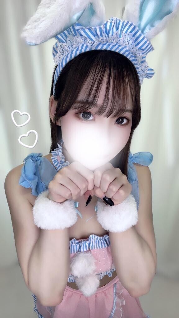 捕まえにきて???