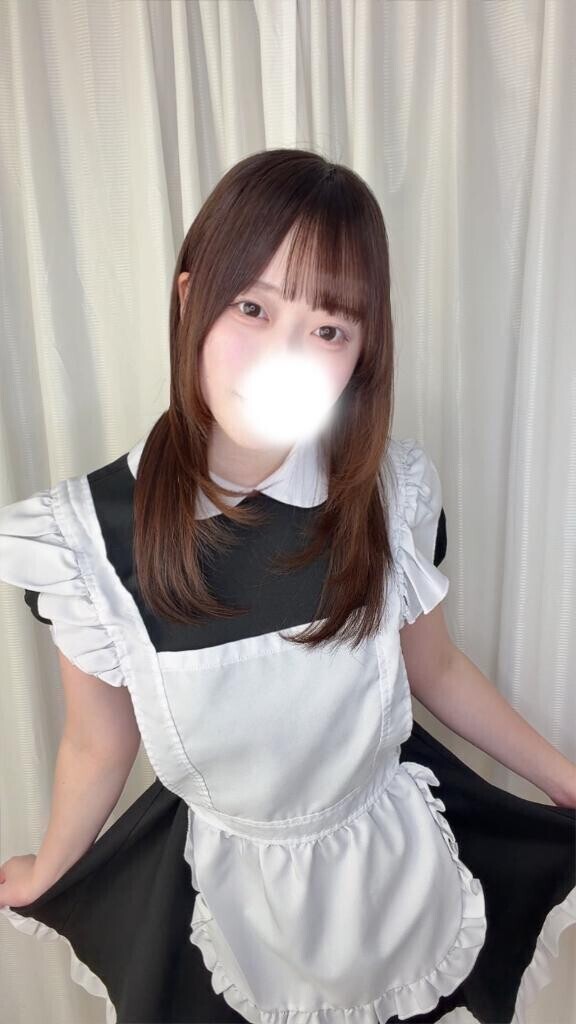 お兄さんのこといっぱいおしえて??