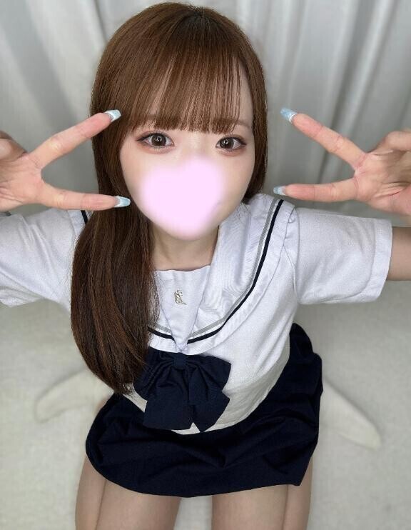 ありがとよろしくっ???