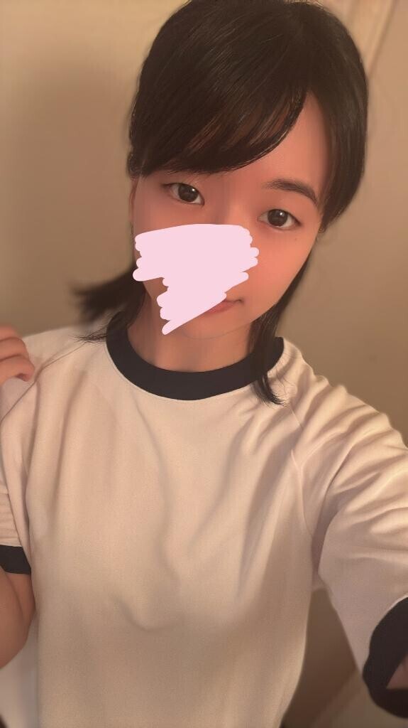 おやすみなさい