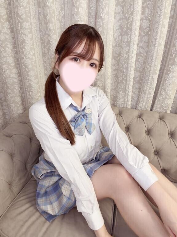 そのままが1番かな?