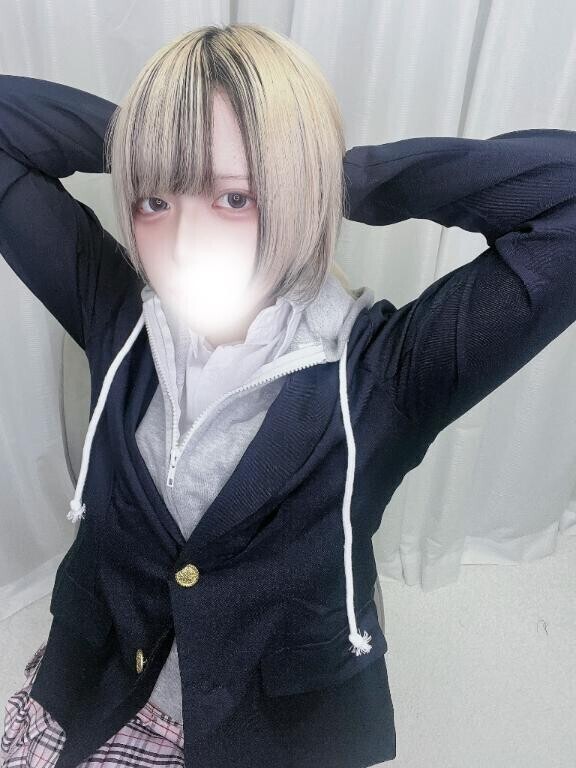 あんまり言ったことないかも?