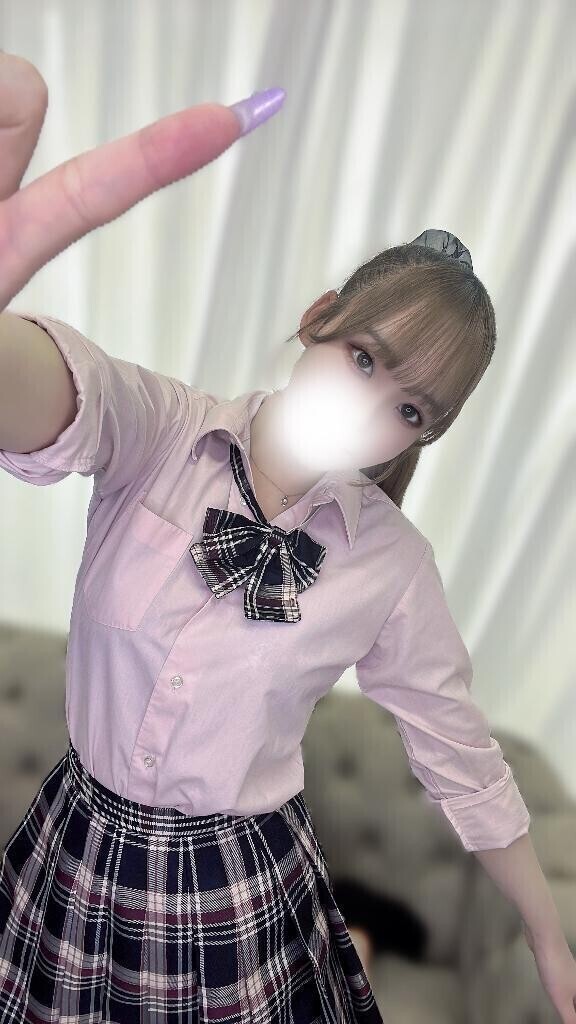 寝る前にちょっとだけ.!!!