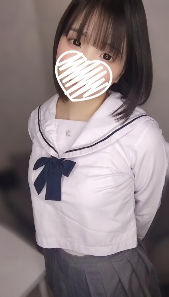 初めての思い出?