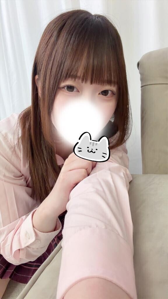 ぱくぱく(  ?О?  )