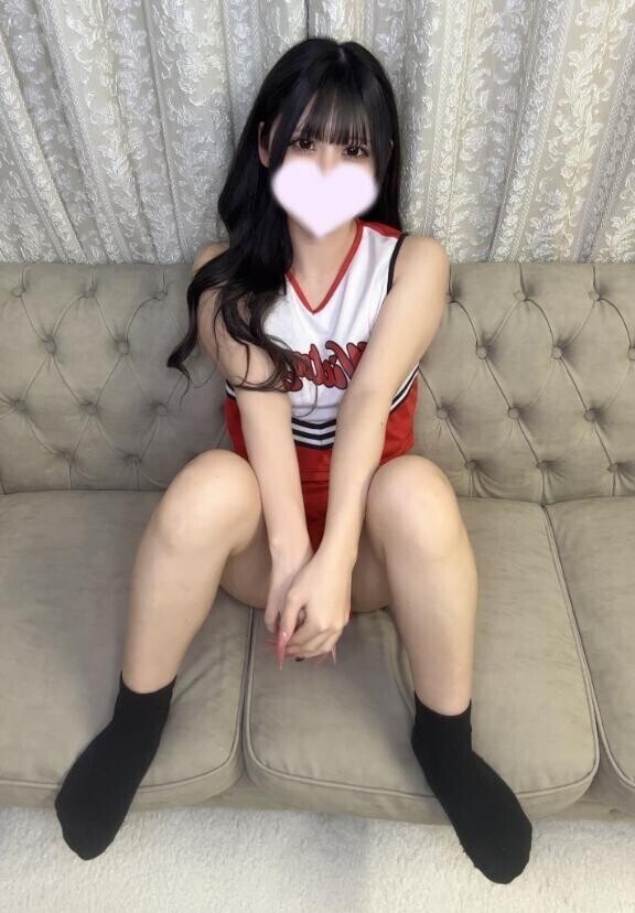 おはよぉ(  ???? )?