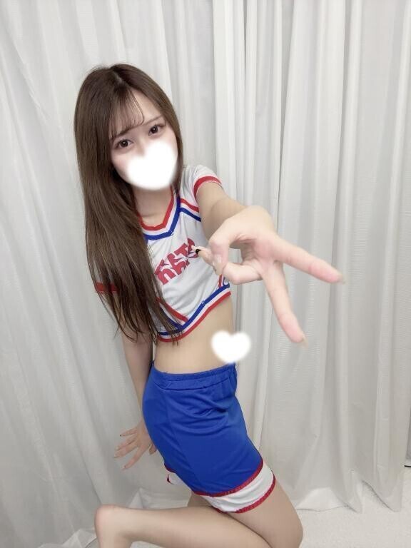 自分の中での流行