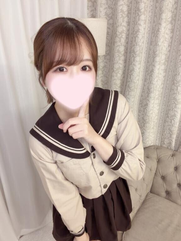 頑張ったご褒美??