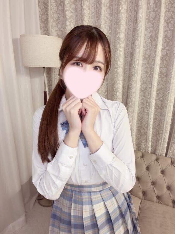 大好きな3月が終わってしまう?