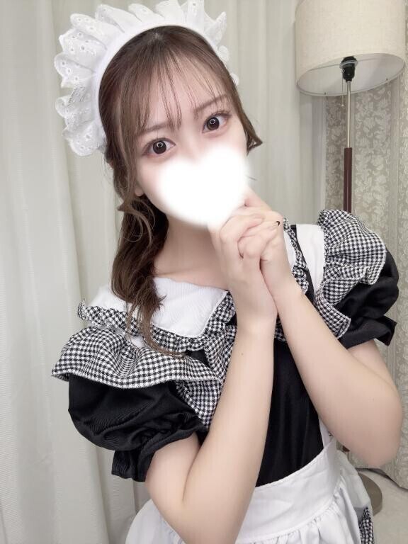 飼ってみたい??