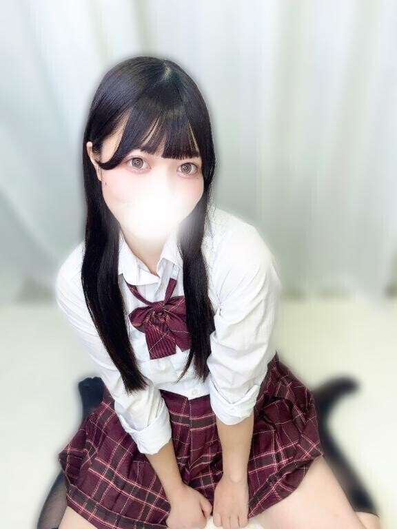 寄り道は最大の近道?