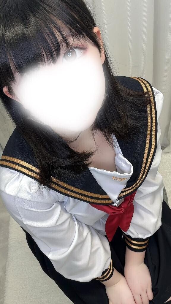 ごめんなさい!!!