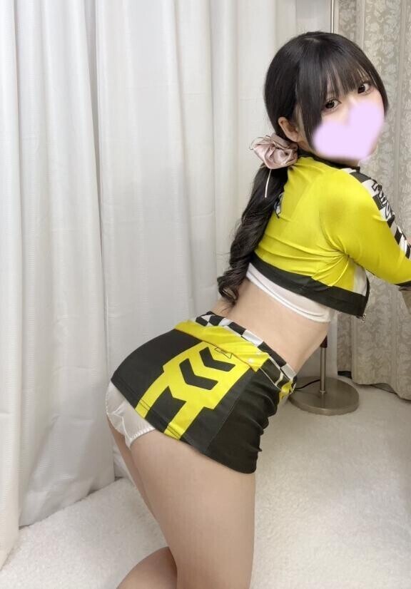 教えて?o???  ? o?????