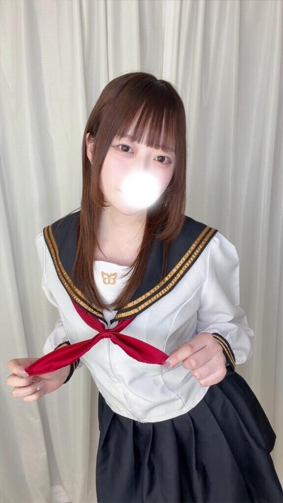 最後に残るのは?