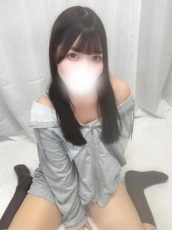 相性占いしてみる?