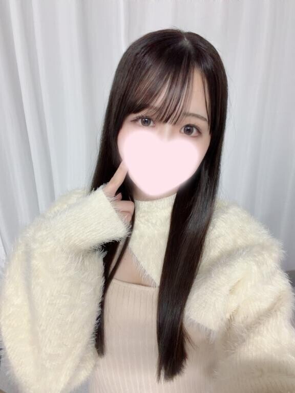 激レアなくるみさん??