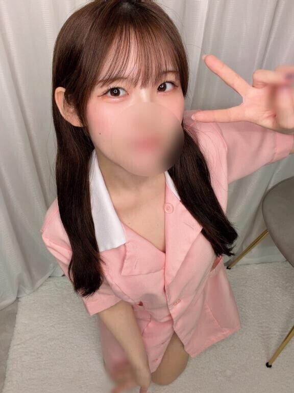 幸せにする自信あります?