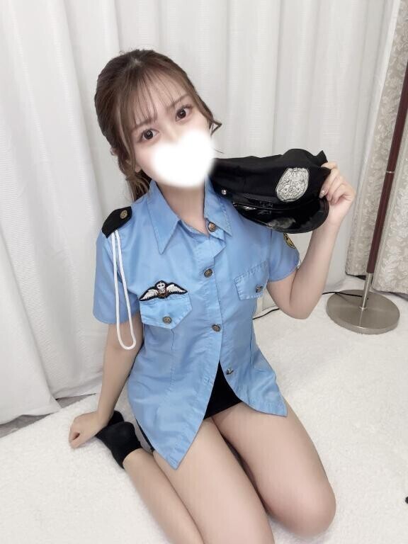 ドバドバに??????