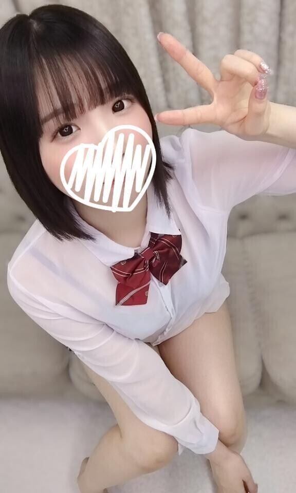 次はコレがくる!?