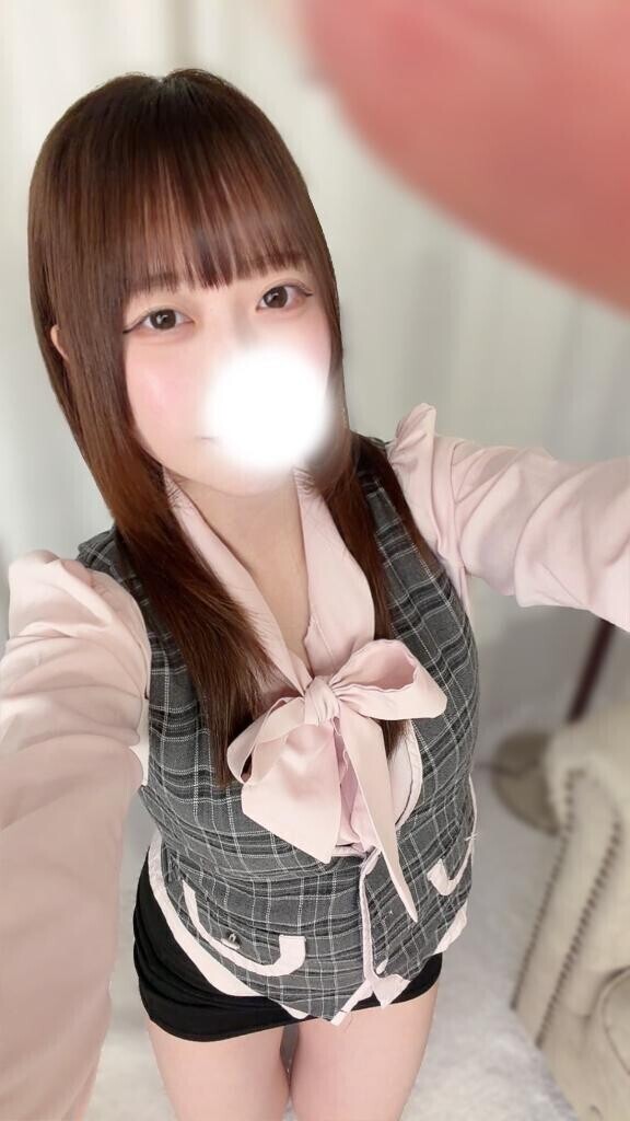 1日好きなことしてたらお兄さんに聞いて欲しい話がいっぱいになっちゃった??