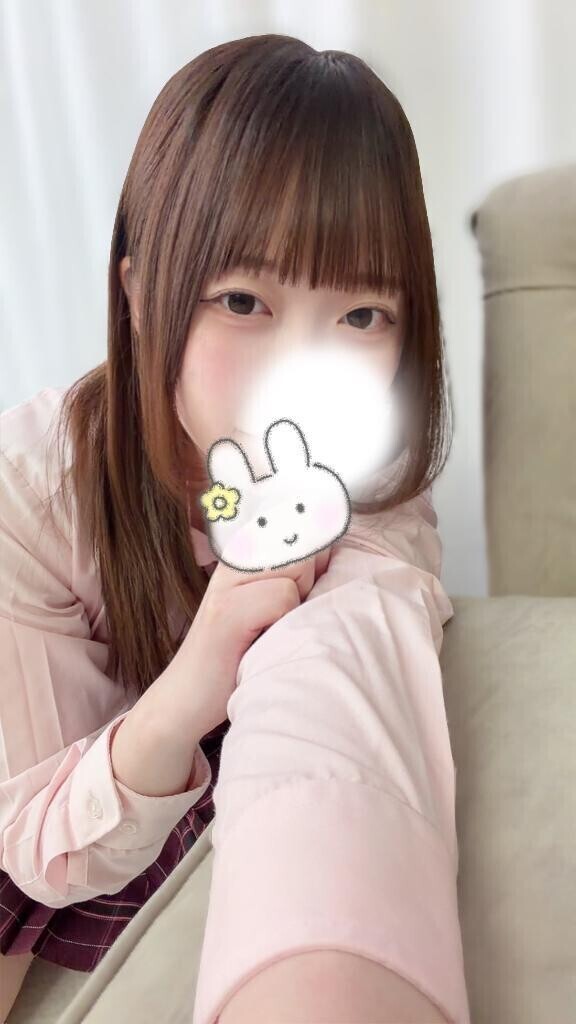 Cなの?それともT?