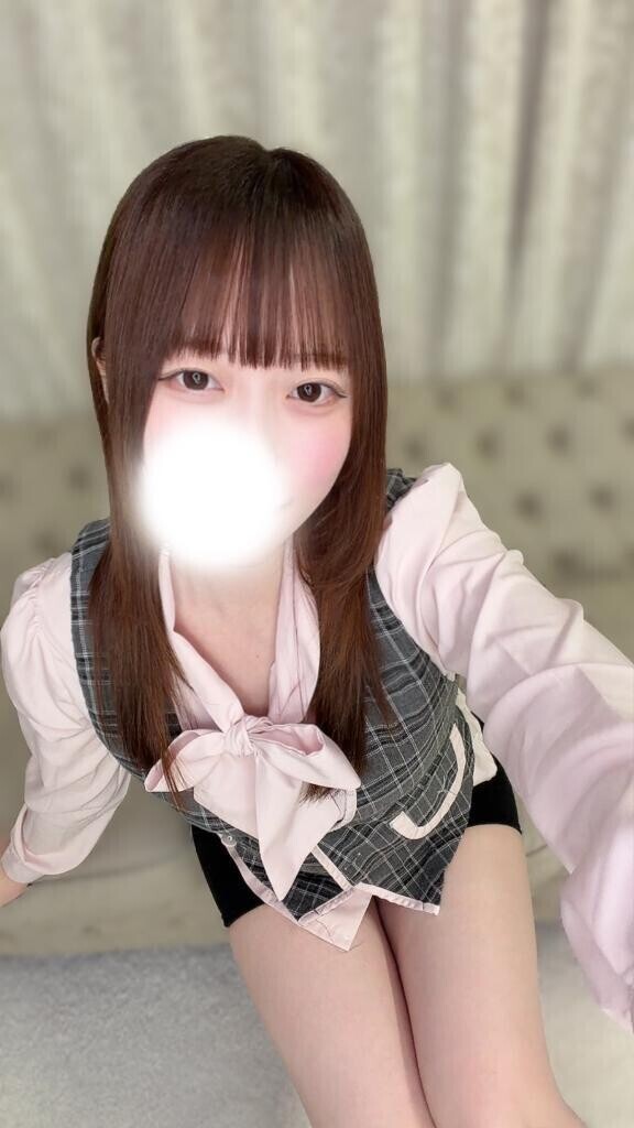 かわいい女の子に近付きたい???