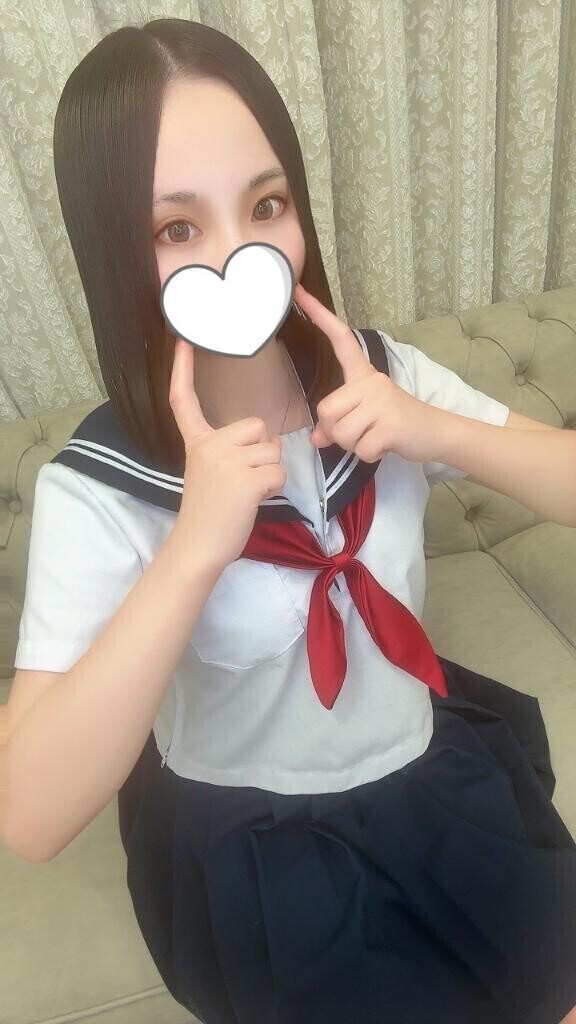 先日誕生日を迎えたのですが…