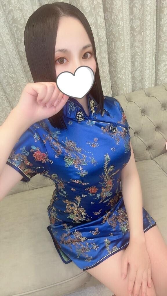 お兄さんはどっちが好き…?