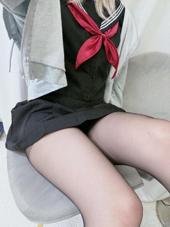 かわいいものだらけ??.???