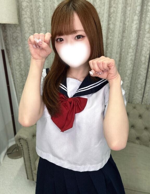 ありがとにゃ??