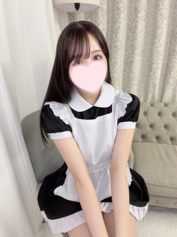 香りって記憶に残りやすいからね?