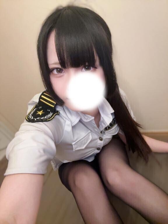 いや～んってなったリアルに