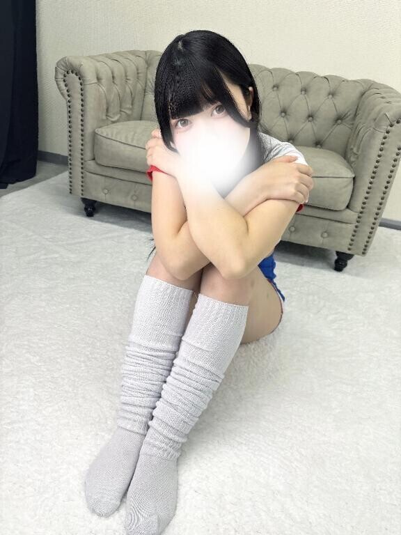 好きは機密情報なの?