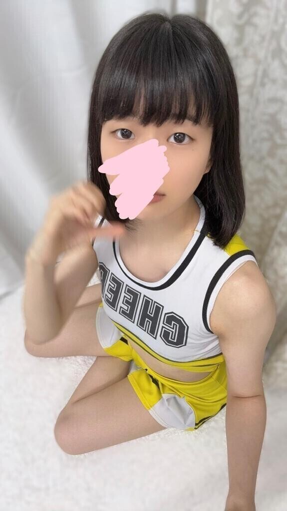 こんなことある!?