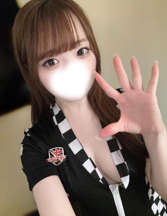 トクベツだよ??///