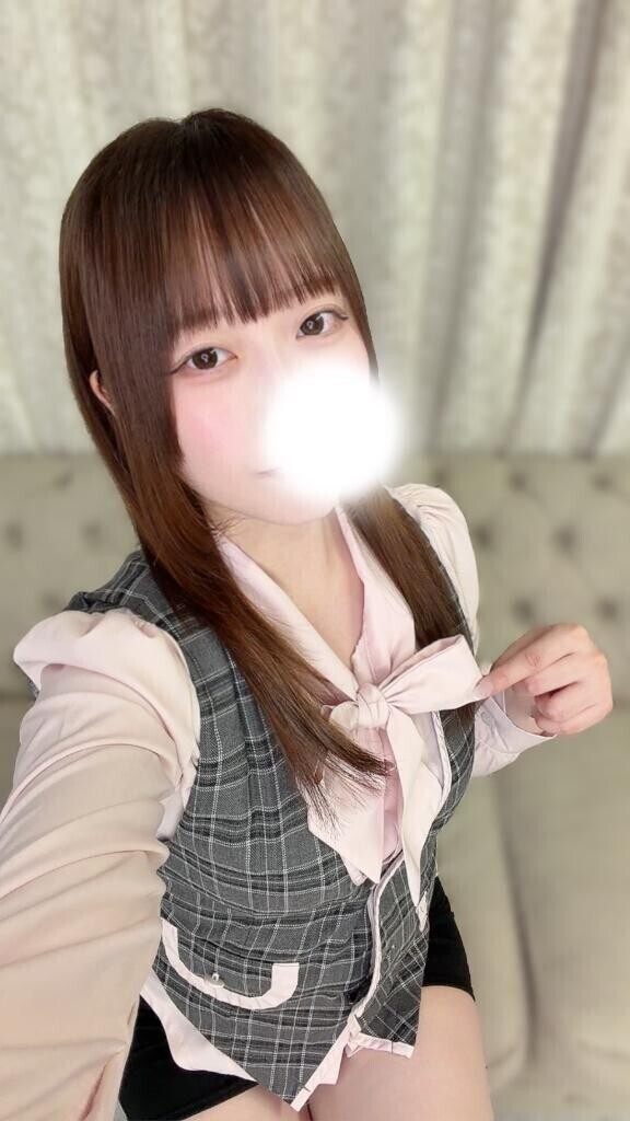 一緒にくねくねダンスしよう?