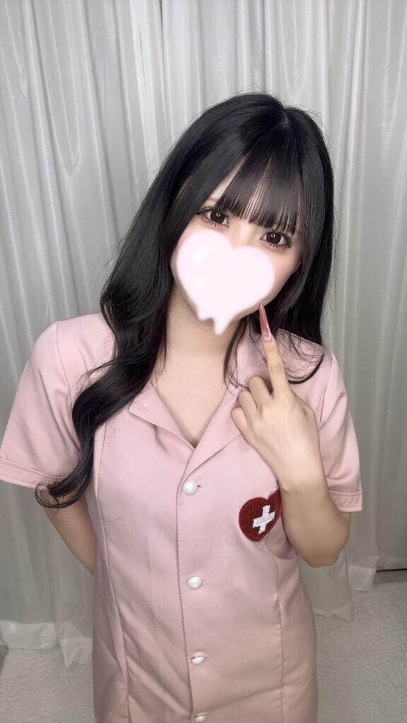 スッキリしよー?? ??-