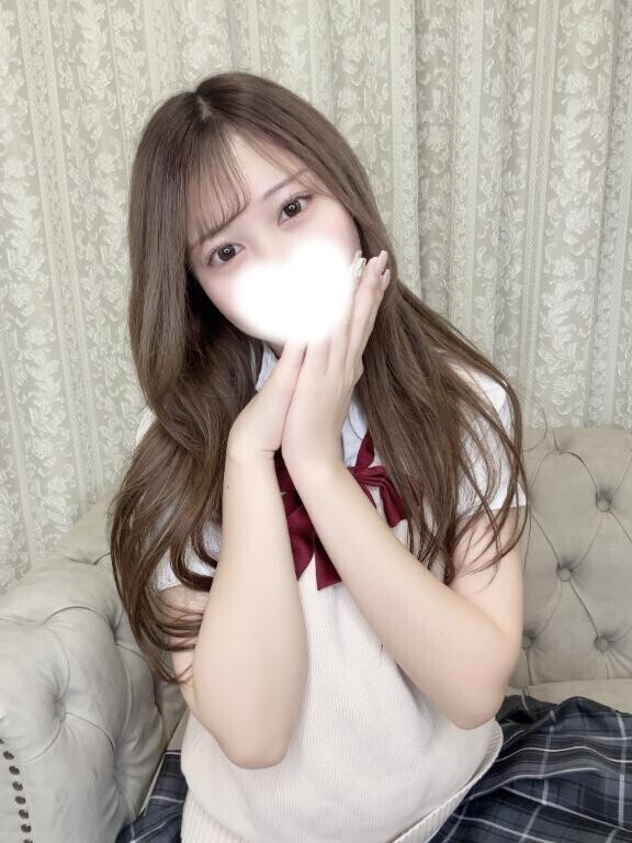 フールプリルエイの日