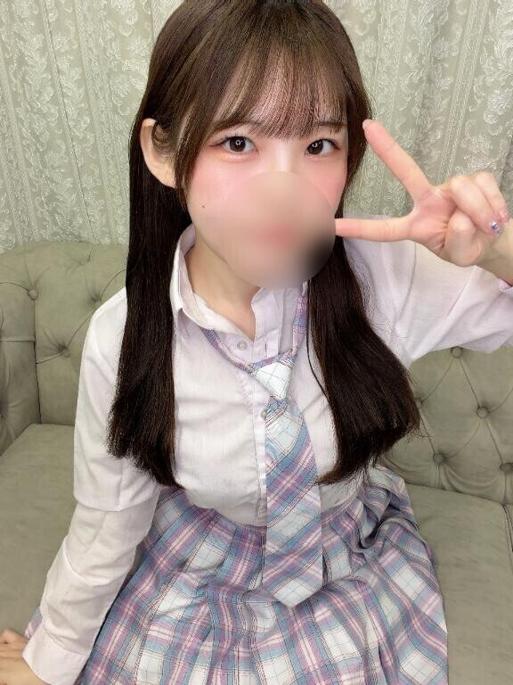 かわいいのいっぱい?