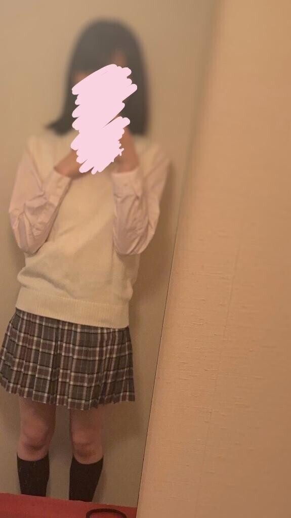 おいしかったー