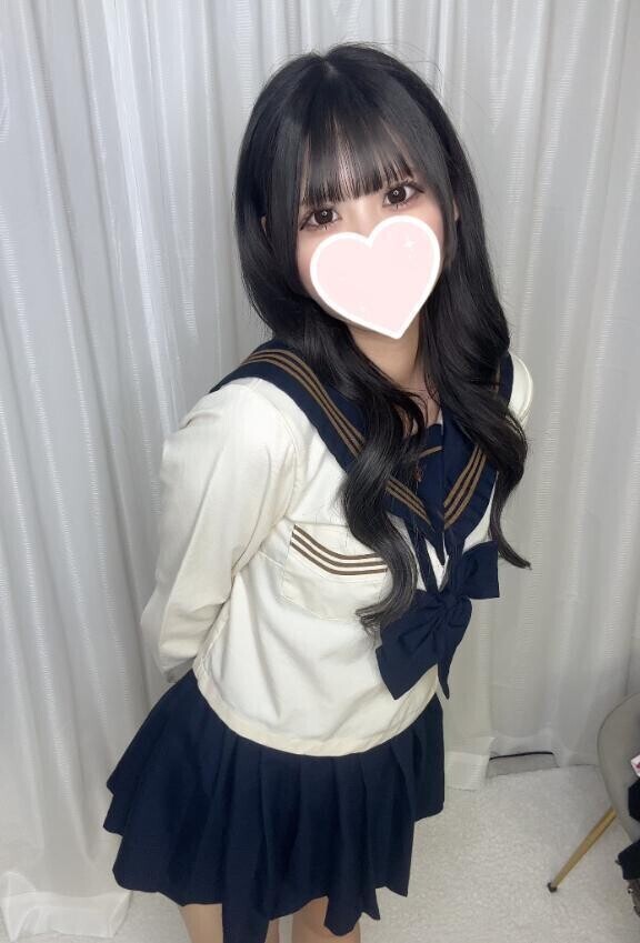 いっぱい褒めて～( U - ?? - )ノ